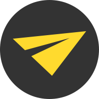 non aviation flyer forums flyers avatar